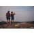 Raid Amazones Cambodge 2018 - J2 Canoe