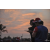 Raid Amazones Cambodge 2018 - J2 Canoe