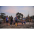 Raid Amazones Cambodge 2018 - J2 Canoe