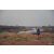 Raid Amazones Cambodge 2018 - J2 Canoe