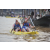 Team 23 / Raid Amazones Cambodge 2018 - J2 Canoe