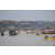 Raid Amazones Cambodge 2018 - J2 Canoe