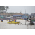 Raid Amazones Cambodge 2018 - J2 Canoe