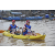Team 39 / Raid Amazones Cambodge 2018 - J2 Canoe