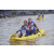 Team 29 / Raid Amazones Cambodge 2018 - J2 Canoe