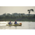 Team 17 / Raid Amazones Cambodge 2018 - J2 Canoe