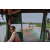 Raid Amazones Cambodge 2018 - J2 Canoe