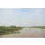 Raid Amazones Cambodge 2018 - J2 Canoe