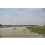 Raid Amazones Cambodge 2018 - J2 Canoe