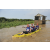 Team 128 / Raid Amazones Cambodge 2018 - J2 Canoe