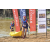 Team 12 / Raid Amazones Cambodge 2018 - J2 Canoe