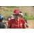 Raid Amazones Cambodge 2018 - J2 Canoe