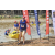 Team 25 / Raid Amazones Cambodge 2018 - J2 Canoe