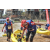 Team 123 / Raid Amazones Cambodge 2018 - J2 Canoe