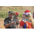 Raid Amazones Cambodge 2018 - J2 Canoe