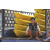 Raid Amazones Cambodge 2018 - J2 Canoe