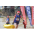 Team 02 / Raid Amazones Cambodge 2018 - J2 Canoe