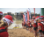Raid Amazones Cambodge 2018 - J2 Canoe