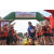 Raid Amazones Cambodge 2018 - J2 Canoe