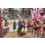 Team 17 / Raid Amazones Cambodge 2018 - J2 Canoe