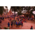 Raid Amazones Cambodge 2018 - J2 Canoe