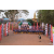 Raid Amazones Cambodge 2018 - J2 Canoe