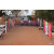 Raid Amazones Cambodge 2018 - J2 Canoe