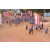 Raid Amazones Cambodge 2018 - J2 Canoe