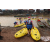 Raid Amazones Cambodge 2018 - J2 Canoe