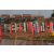 Raid Amazones Cambodge 2018 - J2 Canoe