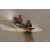 Raid Amazones Cambodge 2018 - J2 Canoe
