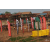 Raid Amazones Cambodge 2018 - J2 Canoe