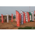 Raid Amazones Cambodge 2018 - J2 Canoe