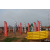 Raid Amazones Cambodge 2018 - J2 Canoe
