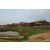 Raid Amazones Cambodge 2018 - J2 Canoe