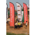 Raid Amazones Cambodge 2018 - J2 Canoe