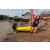 Team 101 / Raid Amazones Cambodge 2018 - J2 Canoe