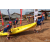 Team 135 / Raid Amazones Cambodge 2018 - J2 Canoe