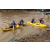 Team 19 / Raid Amazones Cambodge 2018 - J2 Canoe