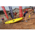 Team 31 / Raid Amazones Cambodge 2018 - J2 Canoe