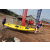 Team 40 / Raid Amazones Cambodge 2018 - J2 Canoe