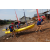 Team 119 / Raid Amazones Cambodge 2018 - J2 Canoe