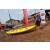Team 15 / Raid Amazones Cambodge 2018 - J2 Canoe