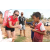 Raid Amazones Cambodge 2018 - J2 Canoe