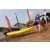 Team 02 / Raid Amazones Cambodge 2018 - J2 Canoe