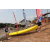 Team 42 / Raid Amazones Cambodge 2018 - J2 Canoe