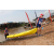 Team 29 / Raid Amazones Cambodge 2018 - J2 Canoe