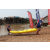 Team 16 / Raid Amazones Cambodge 2018 - J2 Canoe