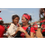 Raid Amazones Cambodge 2018 - J2 Canoe