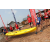 Team 27 / Raid Amazones Cambodge 2018 - J2 Canoe